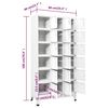 Produkt-Miniaturbild 8 von 9