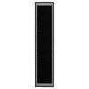 Black_with_motif
