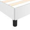 Produkt-Miniaturbild 7 von 9
