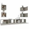 Produkt-Miniaturbild 10 von 12