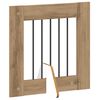 Produkt-Miniaturbild 5 von 9