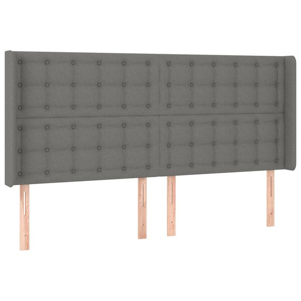 Produktbild 1 von 9 anzeigen