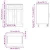Produkt-Miniaturbild 24 von 24