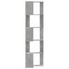 Produkt-Miniaturbild 5 von 10