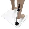 Produkt-Miniaturbild 4 von 5