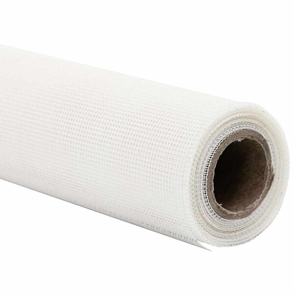 Produktbild 1 von 8 anzeigen