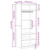Produkt-Miniaturbild 7 von 8