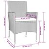Produkt-Miniaturbild 9 von 10