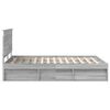Produkt-Miniaturbild 8 von 13