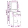 Produkt-Miniaturbild 14 von 14