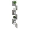 Produkt-Miniaturbild 3 von 9