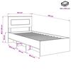 Produkt-Miniaturbild 13 von 13