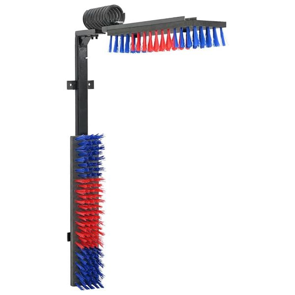 Produktbild 1 von 8 anzeigen