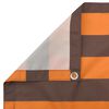 Produkt-Miniaturbild 5 von 8