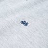 Produkt-Miniaturbild 5 von 7