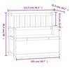 Produkt-Miniaturbild 9 von 9