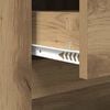 Produkt-Miniaturbild 9 von 12