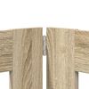 Produkt-Miniaturbild 4 von 9