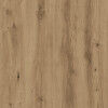 vidaXL K&uuml;chen-H&auml;ngeschrank mit Glast&uuml;r Kalmar Artisan-Eiche Holzwerkstoff