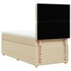 Produkt-Miniaturbild 8 von 19