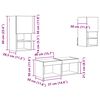 Produkt-Miniaturbild 14 von 14