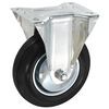 Produkt-Miniaturbild 5 von 8
