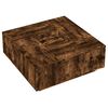 Produkt-Miniaturbild 4 von 9