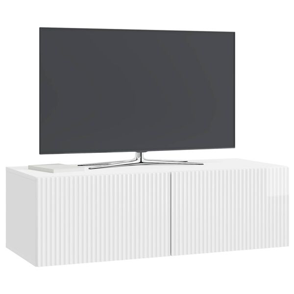 Produktbild 3 von 8 anzeigen