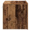 Produkt-Miniaturbild 9 von 14