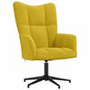 Mustard_yellow