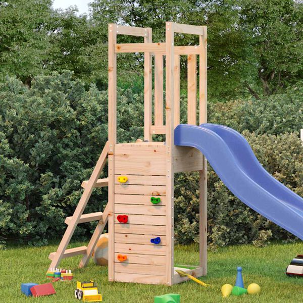 Produktbild 2 von 8 anzeigen