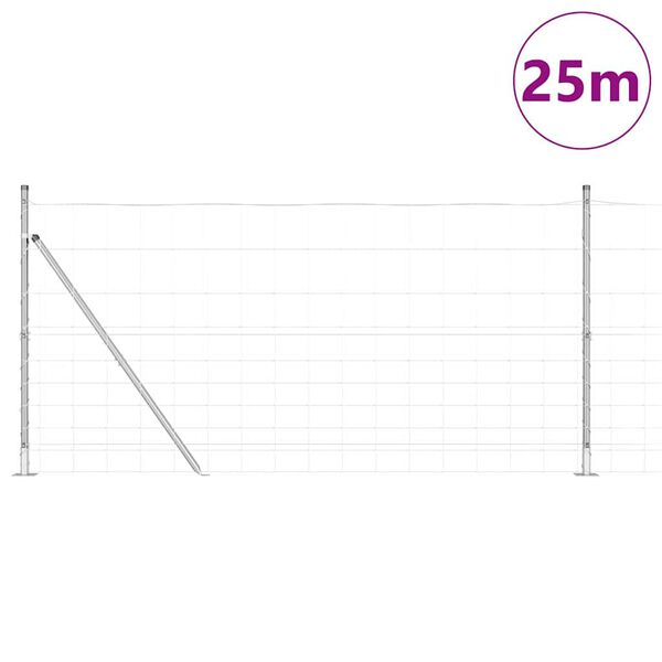 Produktbild 3 von 17 anzeigen