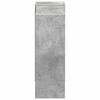 Produkt-Miniaturbild 6 von 11