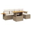 Beige_and_cream