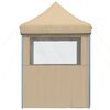 Produkt-Miniaturbild 6 von 12