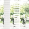 Produkt-Miniaturbild 3 von 13