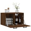 Produkt-Miniaturbild 10 von 12