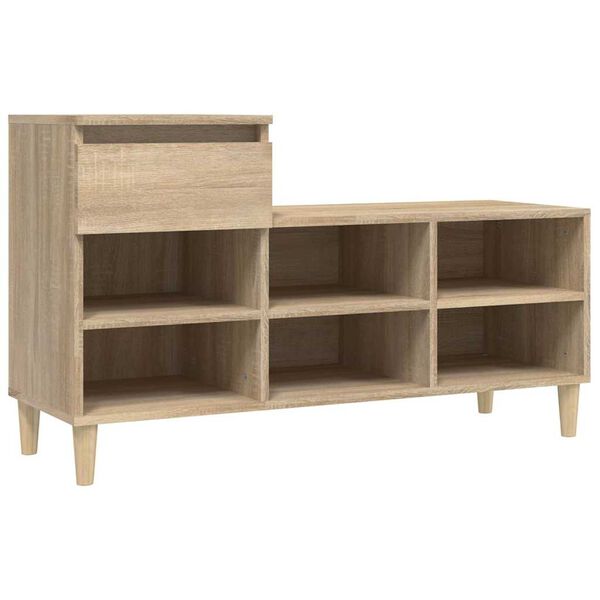 Produktbild 1 von 12 anzeigen