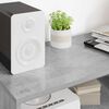 Produkt-Miniaturbild 4 von 10
