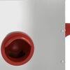 Produkt-Miniaturbild 7 von 13