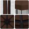 Produkt-Miniaturbild 7 von 9