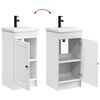 Produkt-Miniaturbild 9 von 11