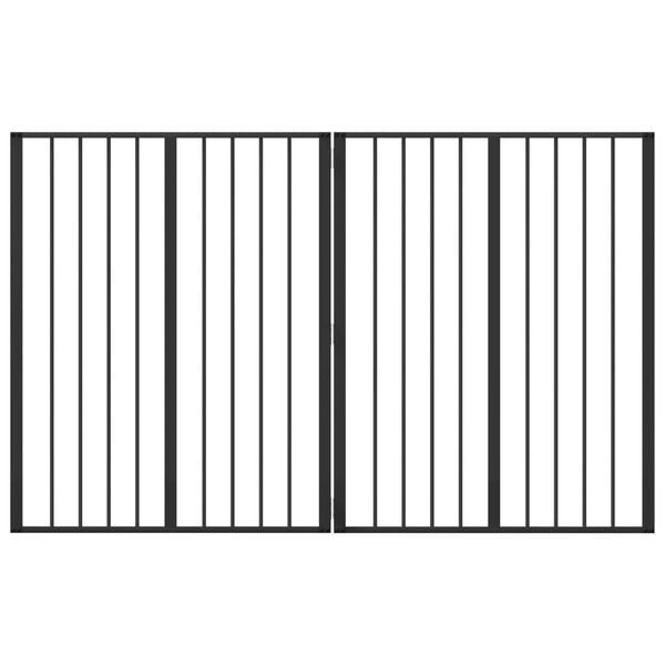 Produktbild 1 von 9 anzeigen