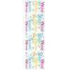 Colourful_words