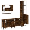 Produkt-Miniaturbild 5 von 14