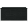 Produkt-Miniaturbild 6 von 12
