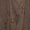 Produkt-Miniaturbild 8 von 11