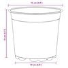 Produkt-Miniaturbild 11 von 11