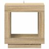 Produkt-Miniaturbild 4 von 9