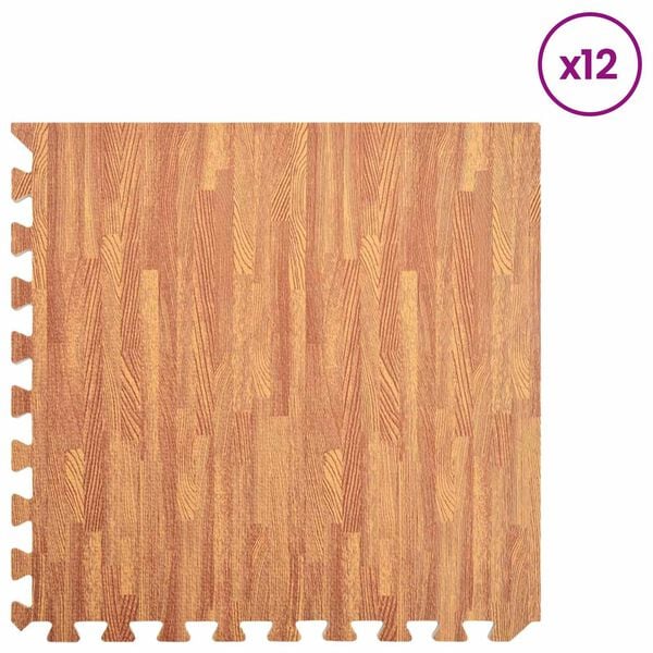 Produktbild 2 von 6 anzeigen